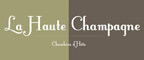 La Haute Champagne : gite et chambres d'hote
